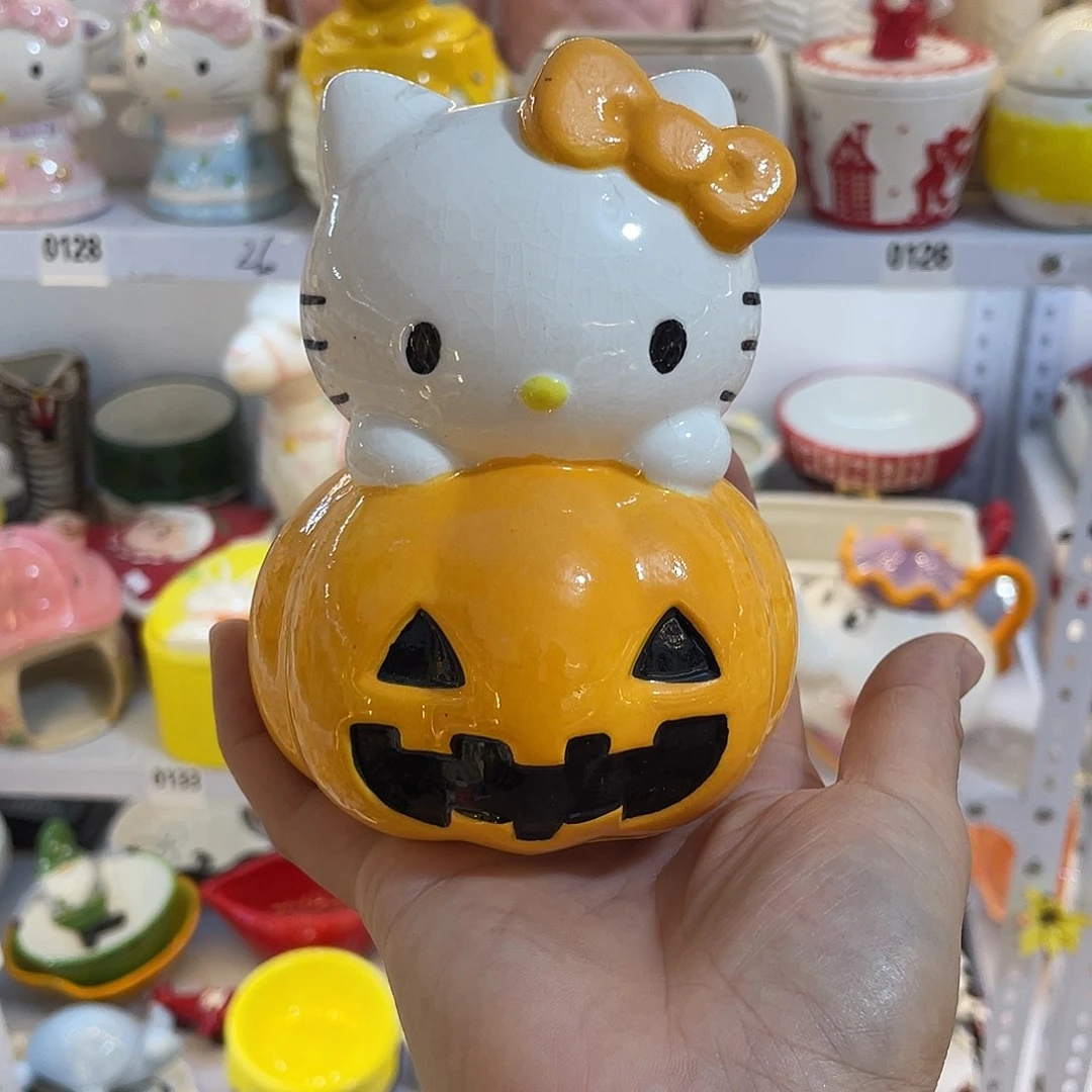 陶瓷微瑕介意慎拍