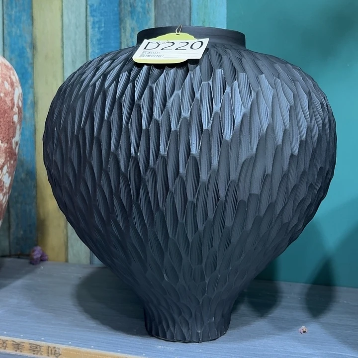 景德镇陶瓷艺术博物