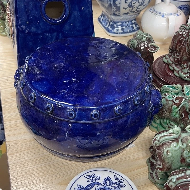 瓷片微瑕陶瓷。。。。。。。。。。。。。。。