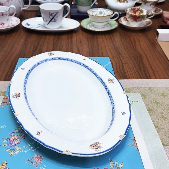 瓷片杯子杯子杯子水杯杯子水杯