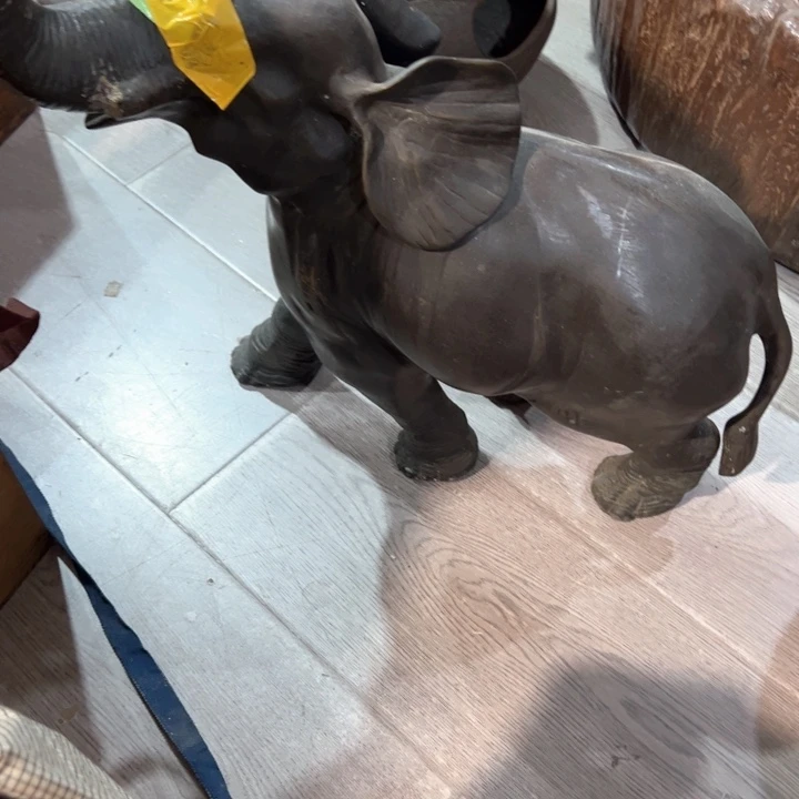 ?**?新亿阁杂项无售后