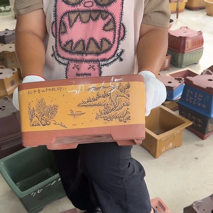 是我的心啊哈哈笑