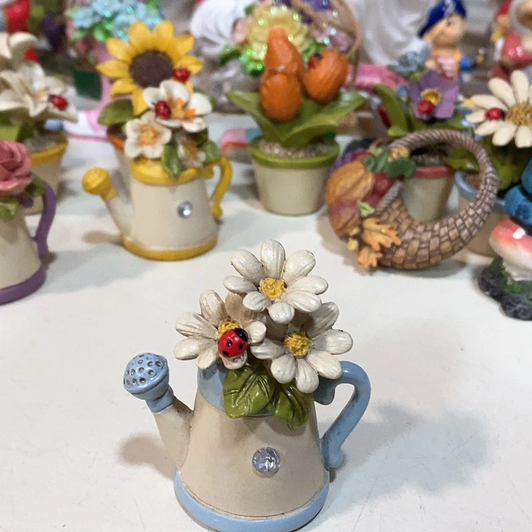 树脂制品树脂工艺品摆件