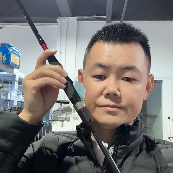 玛杰士富士款72ML直柄15