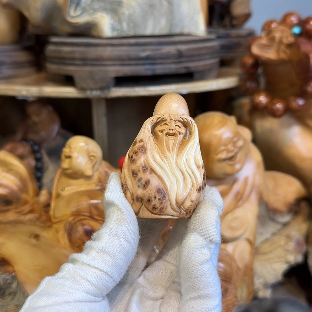 柏木（崖柏）66666666