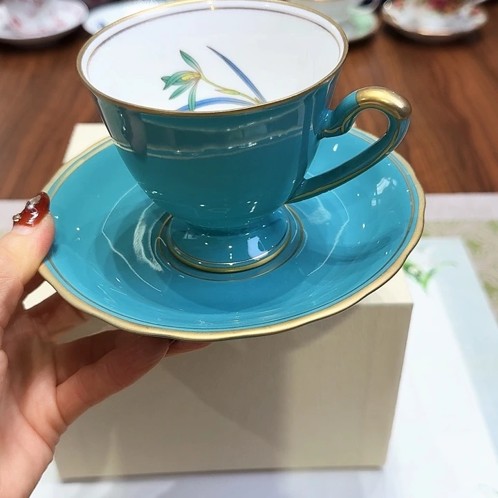 瓷片杯子杯子杯子水杯杯子水杯
