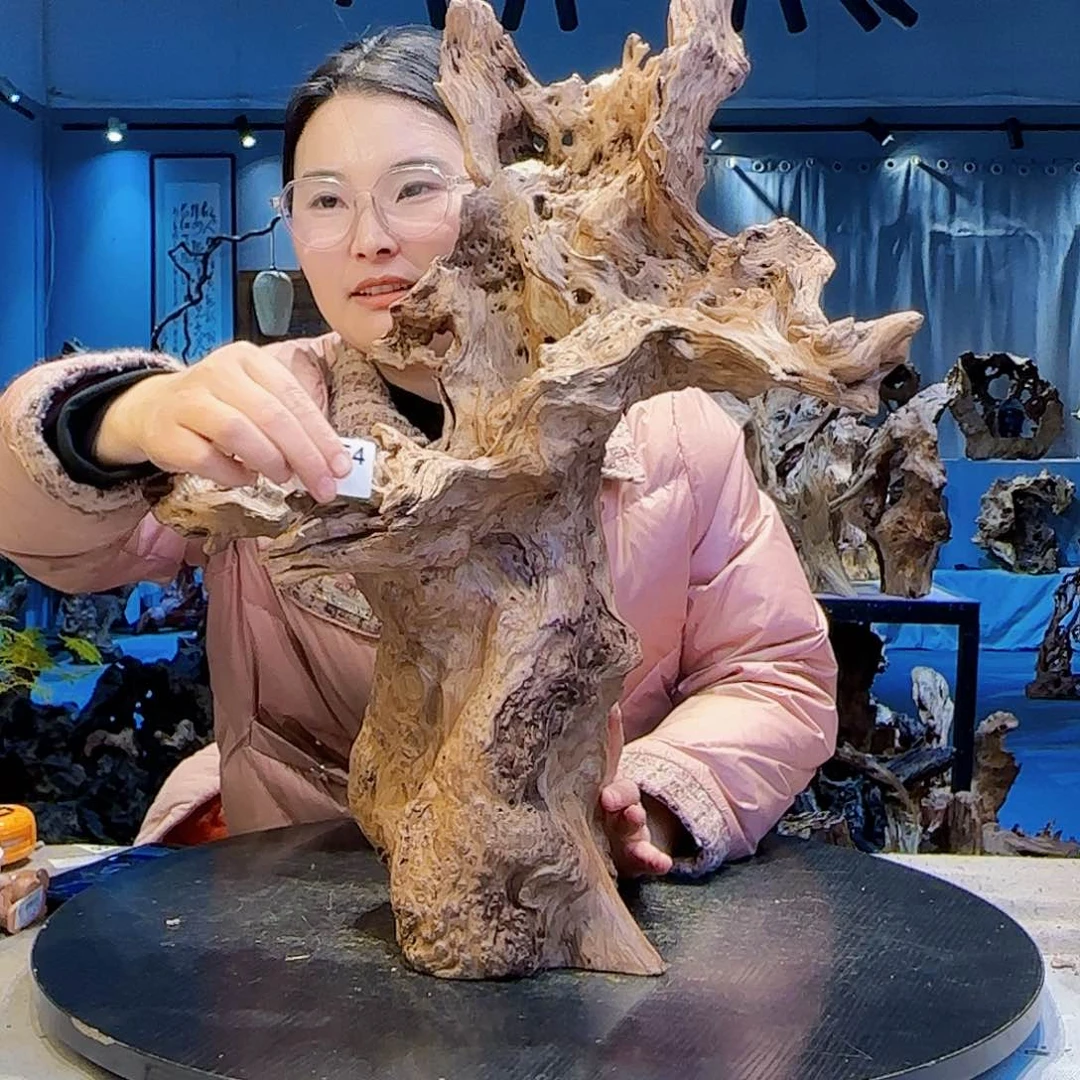 摆件家**村054啊阿啊阿啊阿啊啊啊啊啊啊