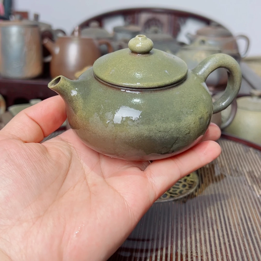 贵台龙窑贵台龙窑23