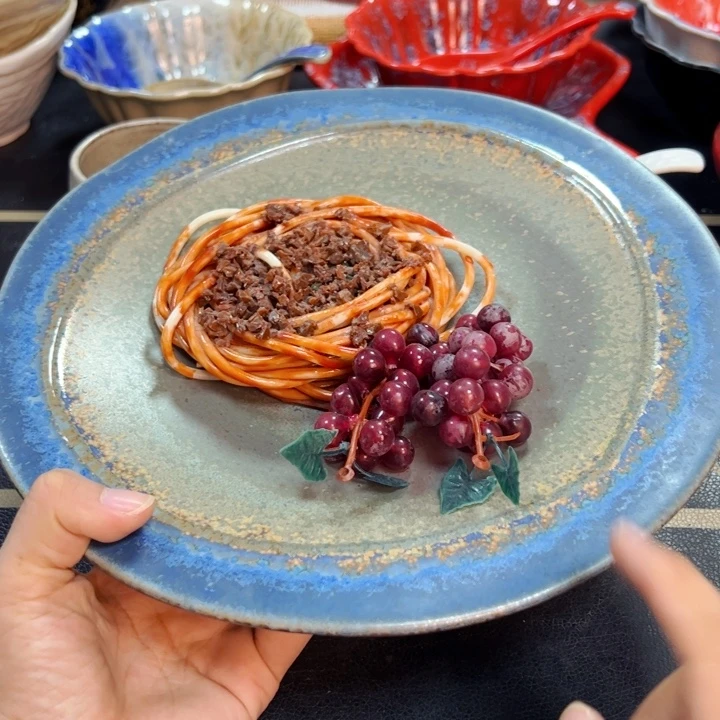 瓷本店全场买满20包邮。