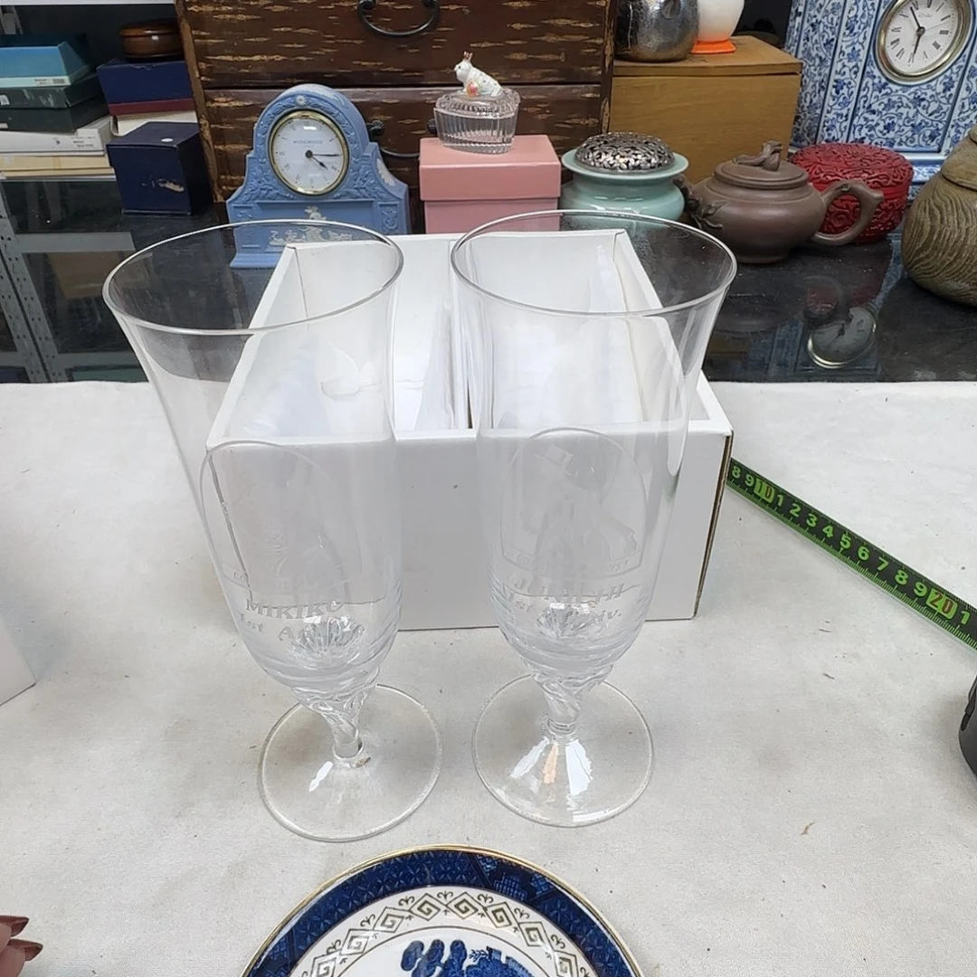 中古物品，天天好物27
