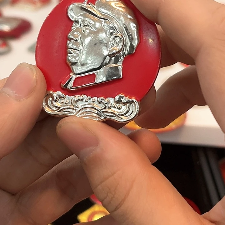 老*一一一一一一一一一一一一一一一