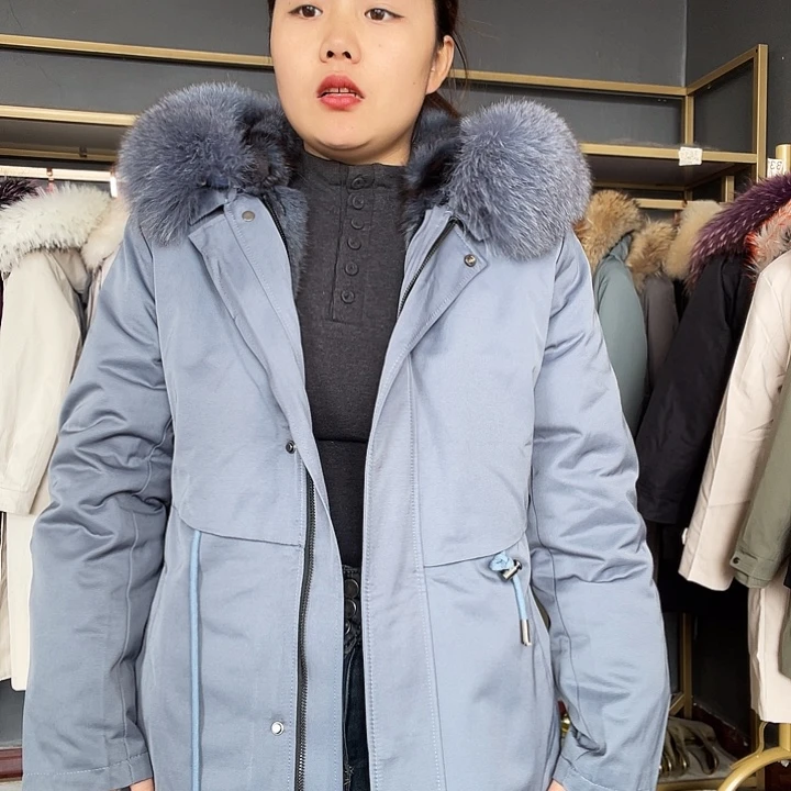 奥***琳衣服衣服衣服衣服037