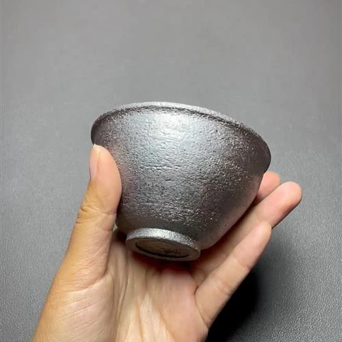 【闪购商品】茶盏-613............