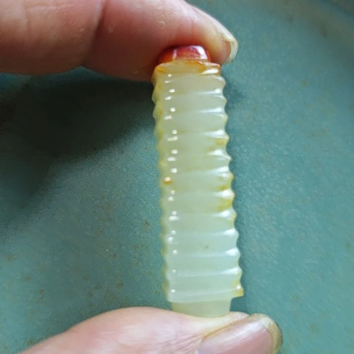 瓷片陶瓷摆件摆件摆件摆件摆件