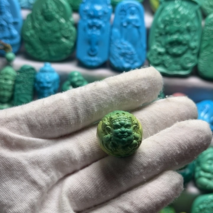 湖北十堰产地直销