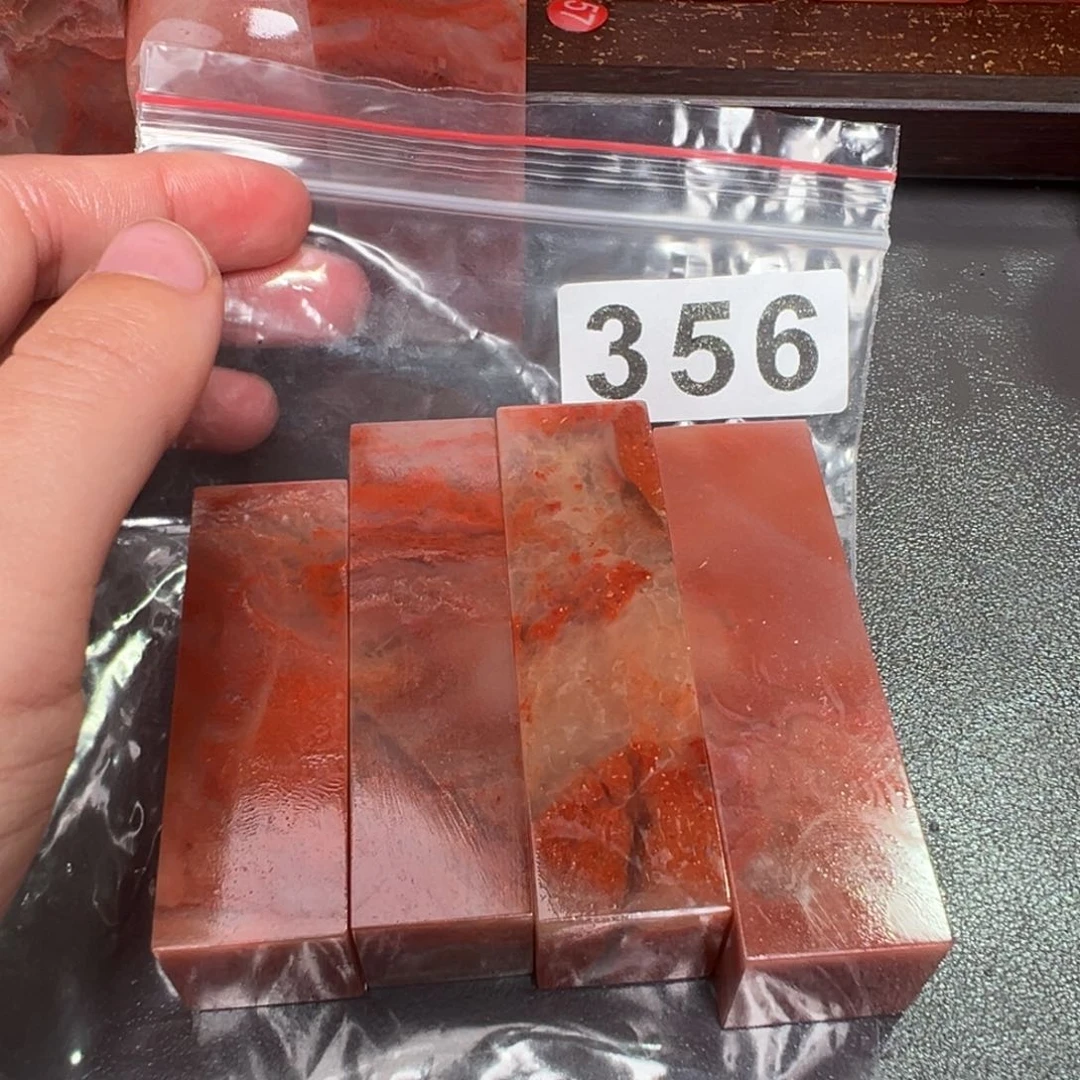 老挝石印石小**师老挝石