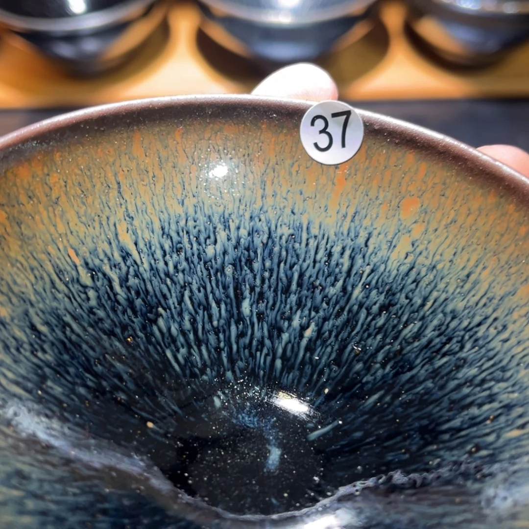 茶盏6666666666666666