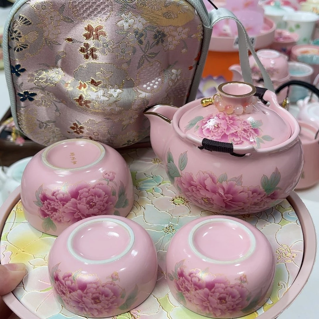 陶瓷陶瓷陶瓷陶瓷陶瓷陶瓷陶瓷陶瓷