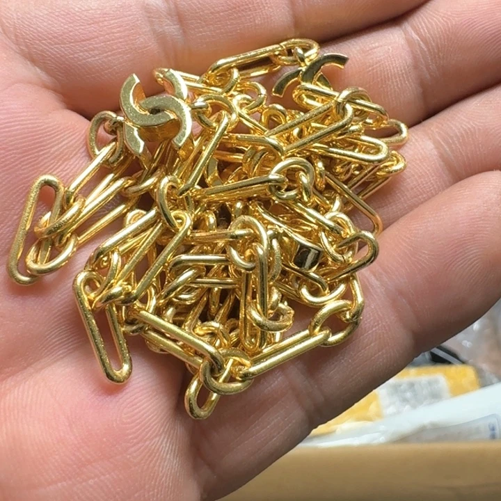 用***3主人杯哈哈哈哈哈哈哈