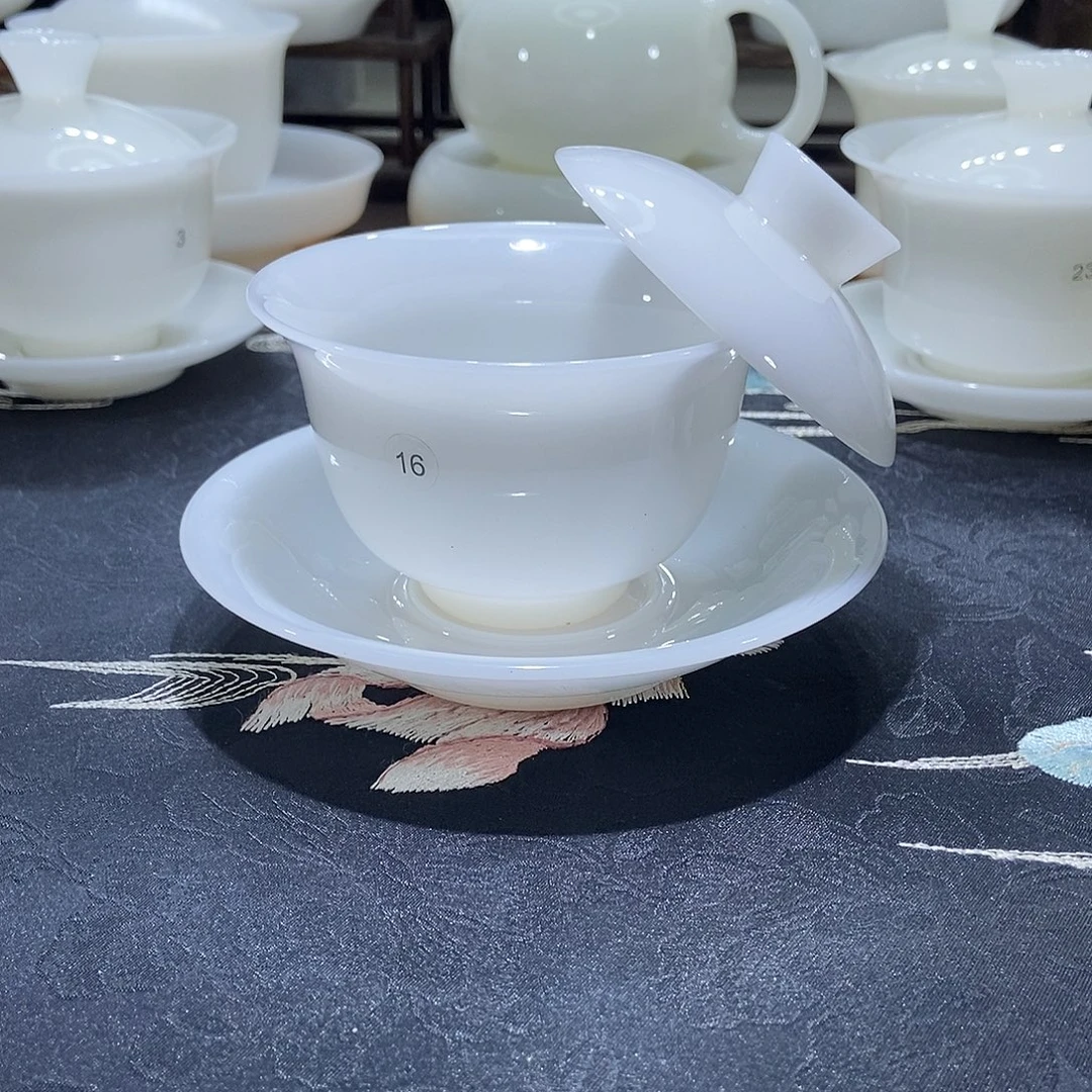 我们是真的爱对方很好吗这段日子