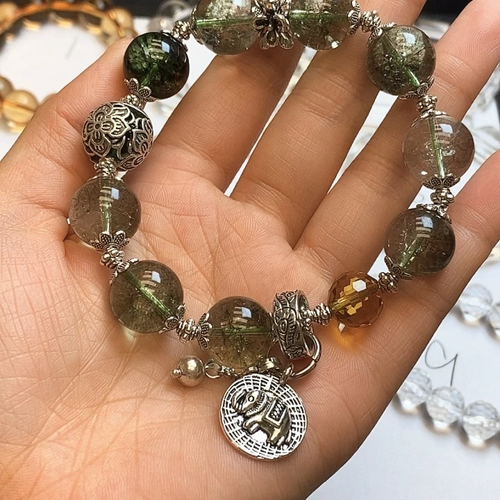 无非金属20250725