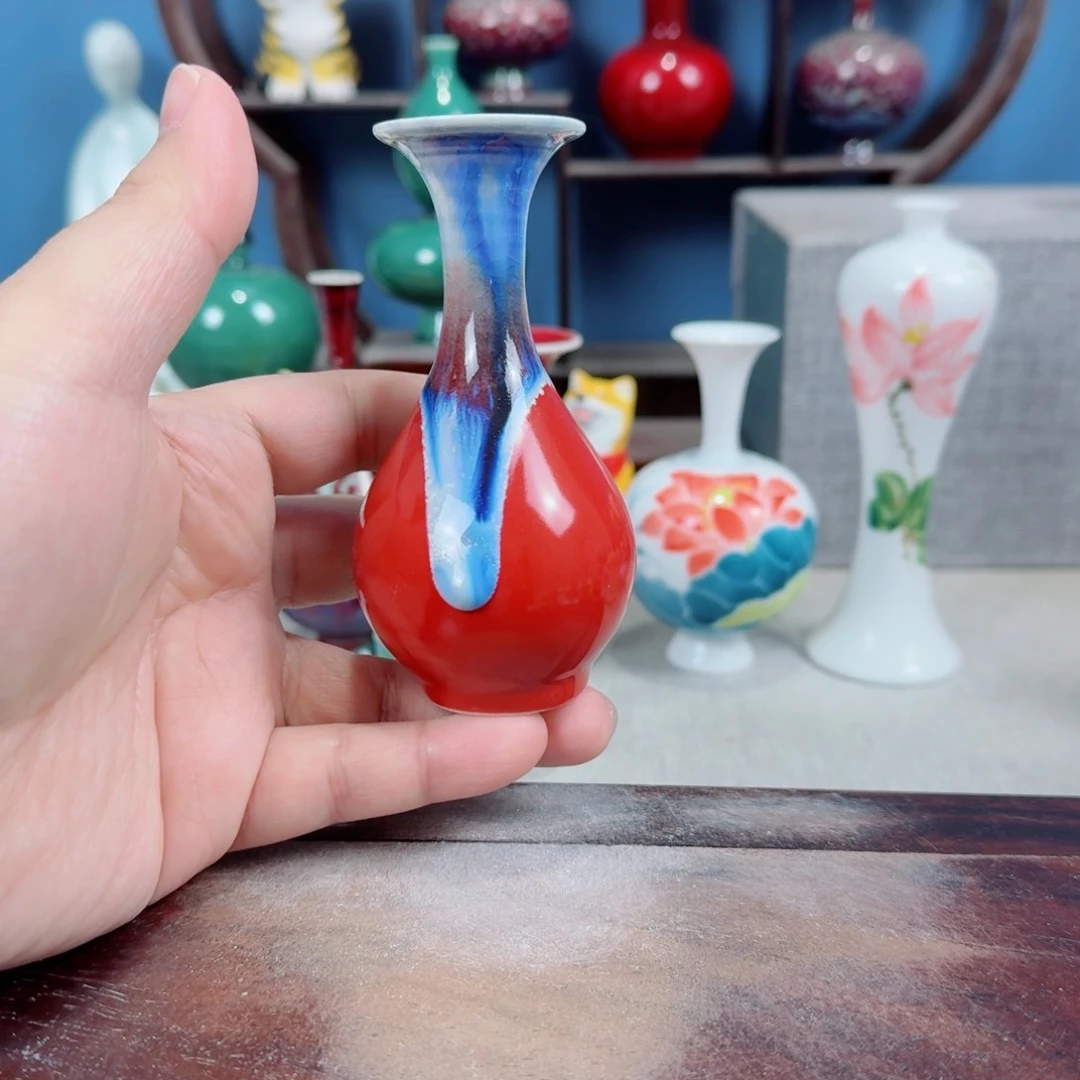 瓶摆件摆件摆件摆件