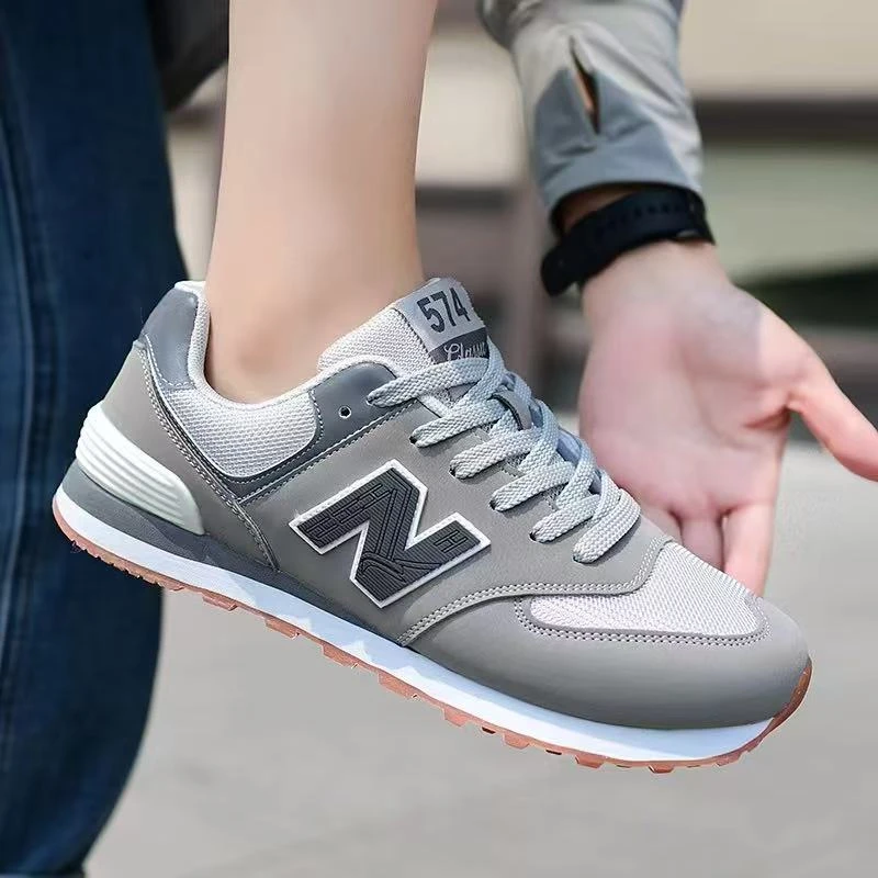 春秋款断码清仓运动鞋