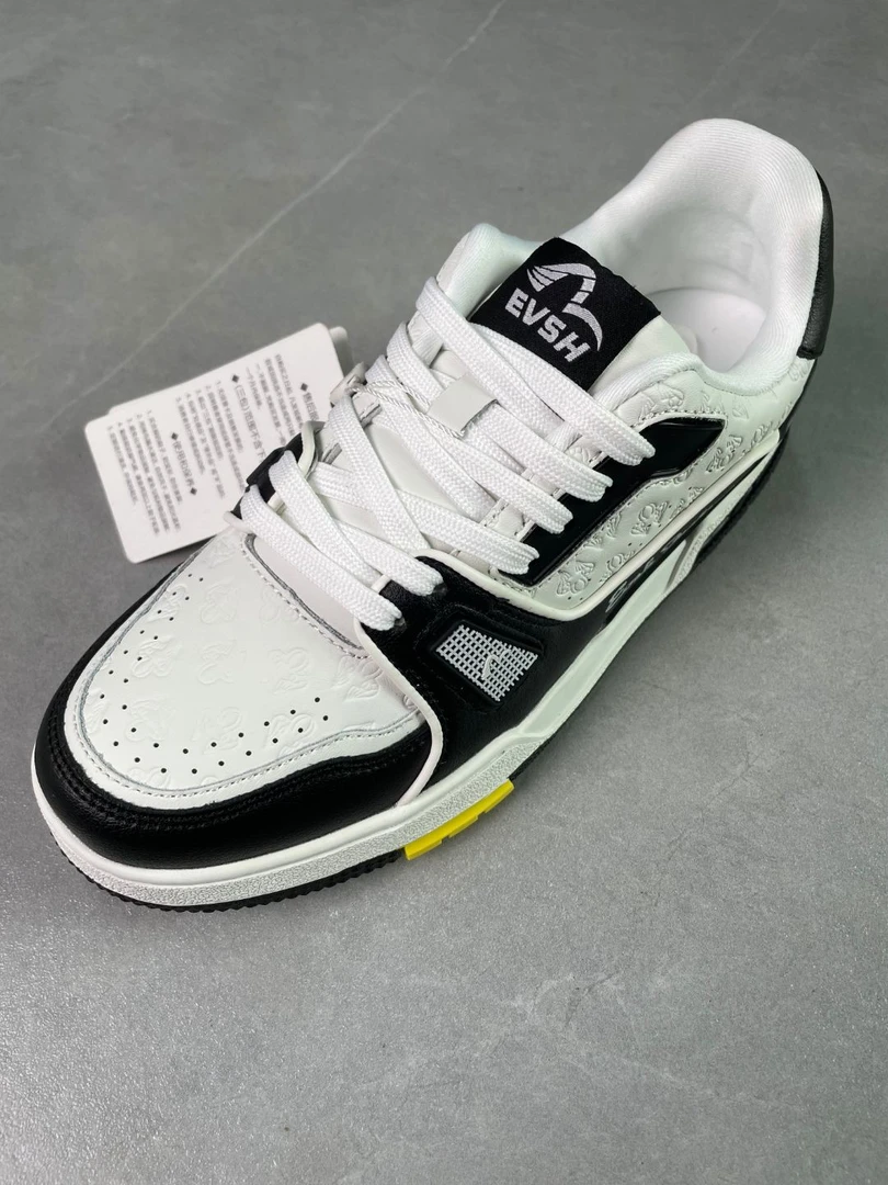 【G4751】40码 孤品推荐，时尚百搭男款、舒适男士鞋