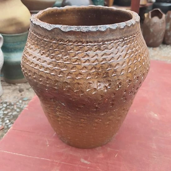 高23/17.5精品特价捡漏