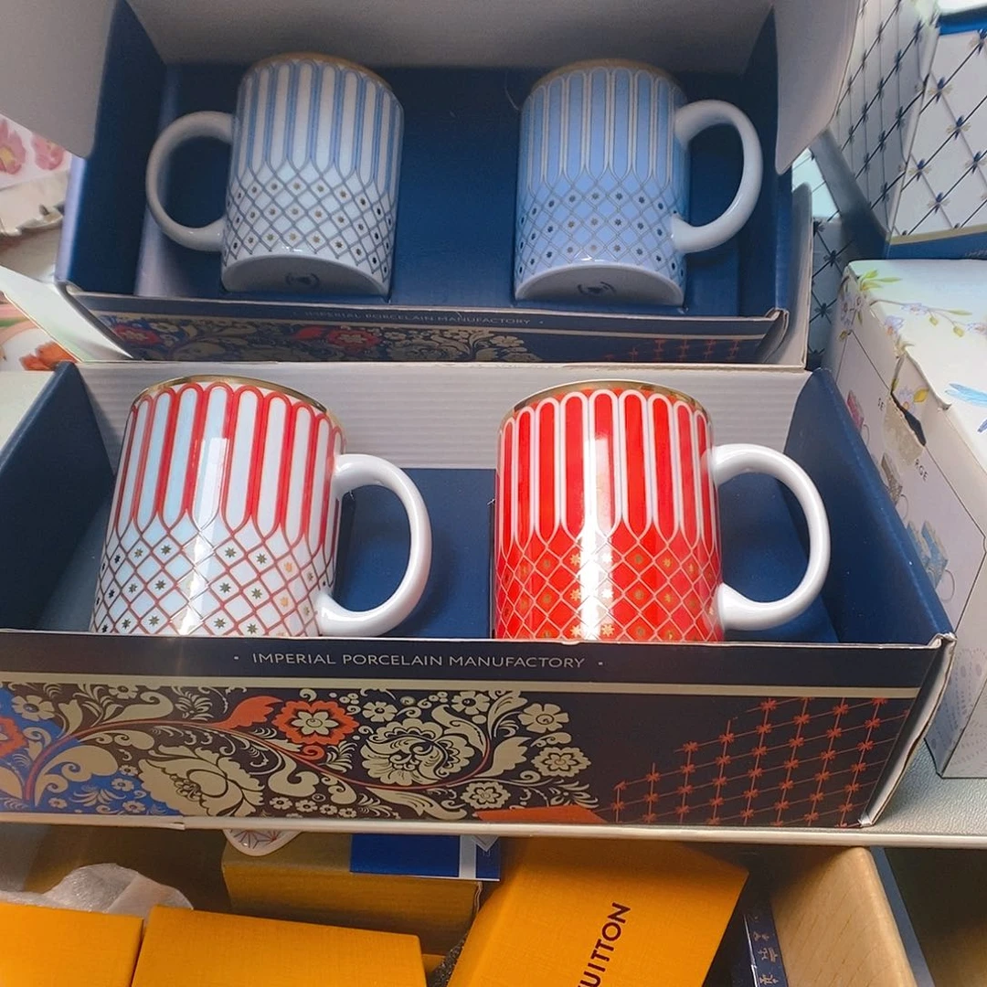 瓷片C***y开播时间每周日