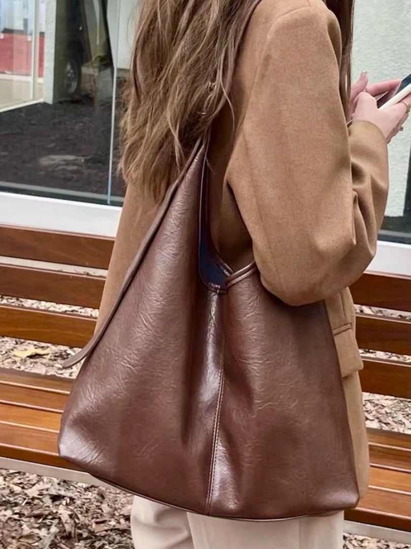 按001-050合集编码  时尚小众轻奢设计包   颜色备注