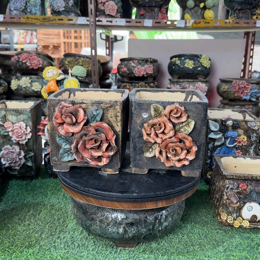 B****?内口13左右外高15左右