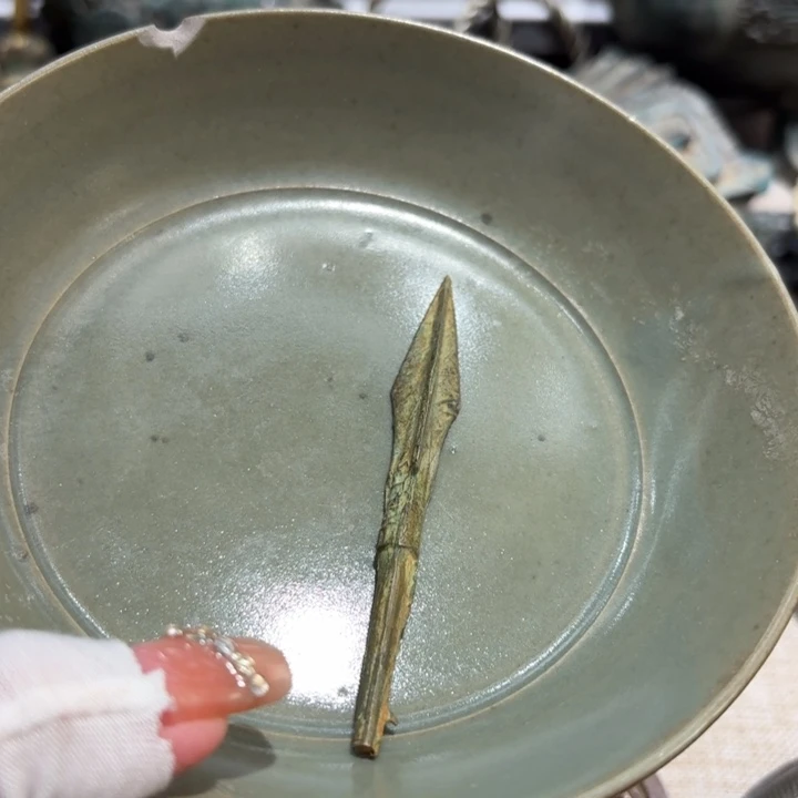 盘88888888888888888