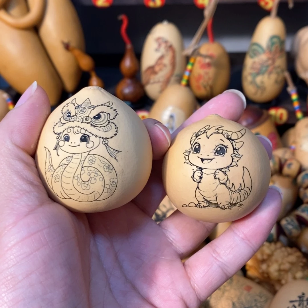 N**呃呃呃呃呃呃呃呃呃呃呃呃