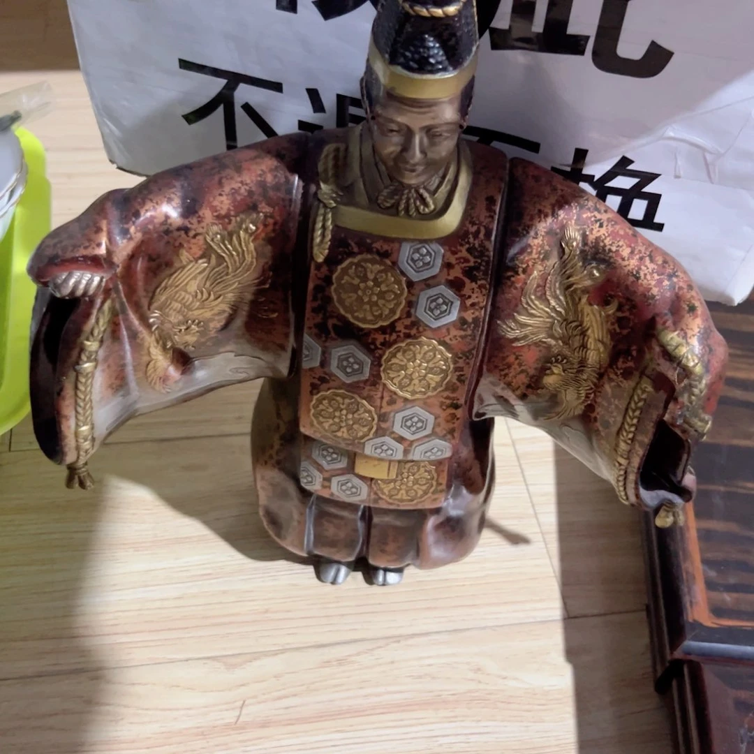 瓷片陶瓷制品厂生产加工中心