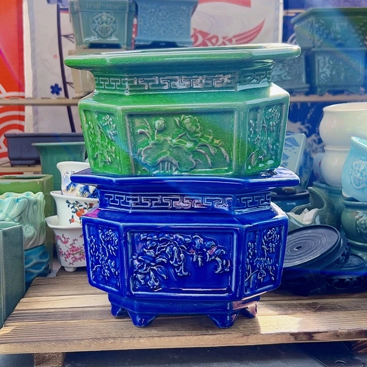 陶瓷陶瓷 陶瓷陶瓷