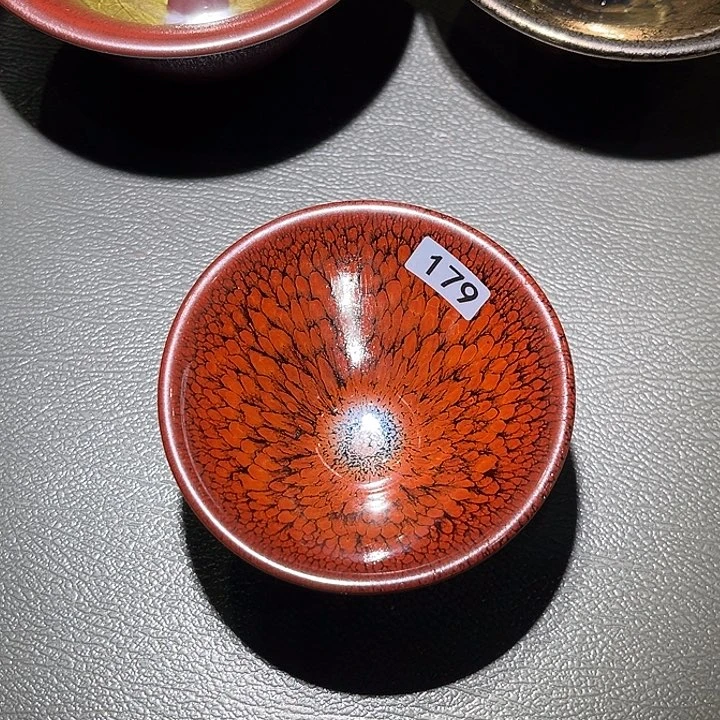 茶盏乐乐乐乐乐乐乐乐乐乐乐乐