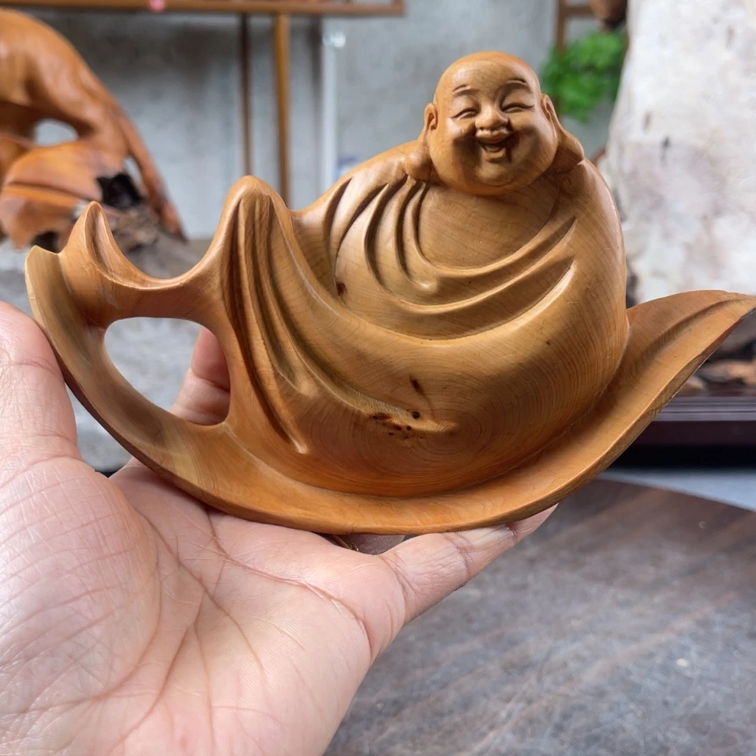 柏木（崖柏）崖柏太行山脉