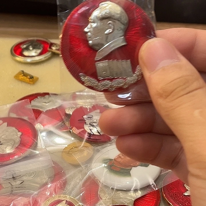 主***人一一一一一一一一一一一一一