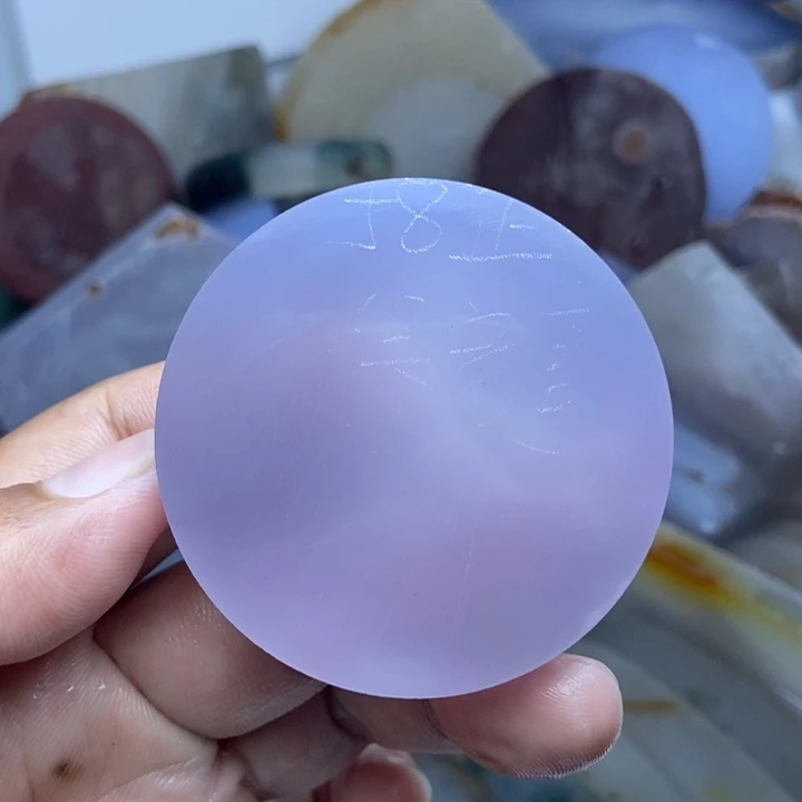 倾***城定制玛瑙定制手镯