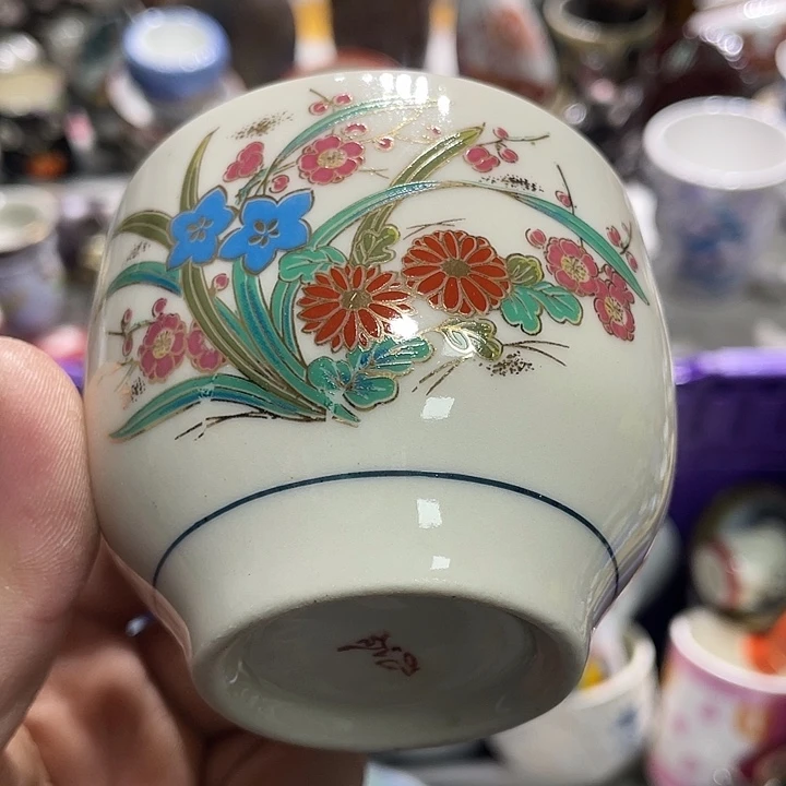 瓷片77777777777777777