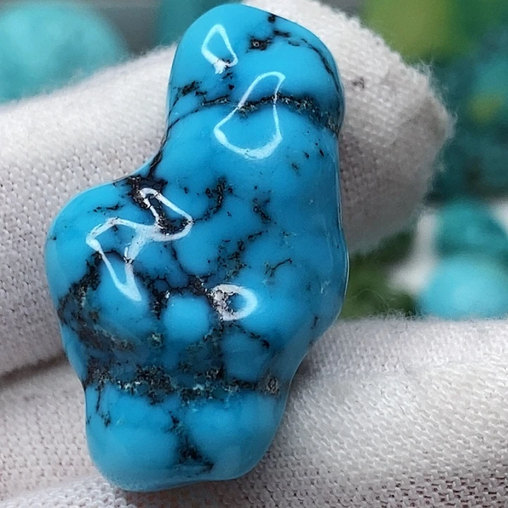 未镶嵌南红玛瑙珠宝奇石