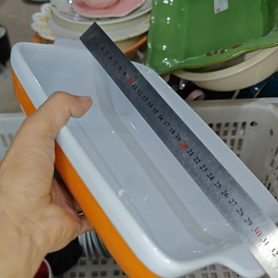 瓷片陶瓷餐具杯碗盘微瑕介意慎拍