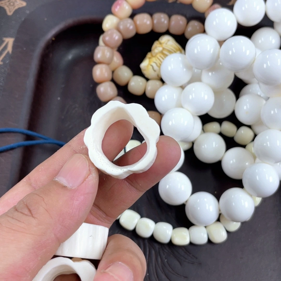 贝壳手串/手链编号37