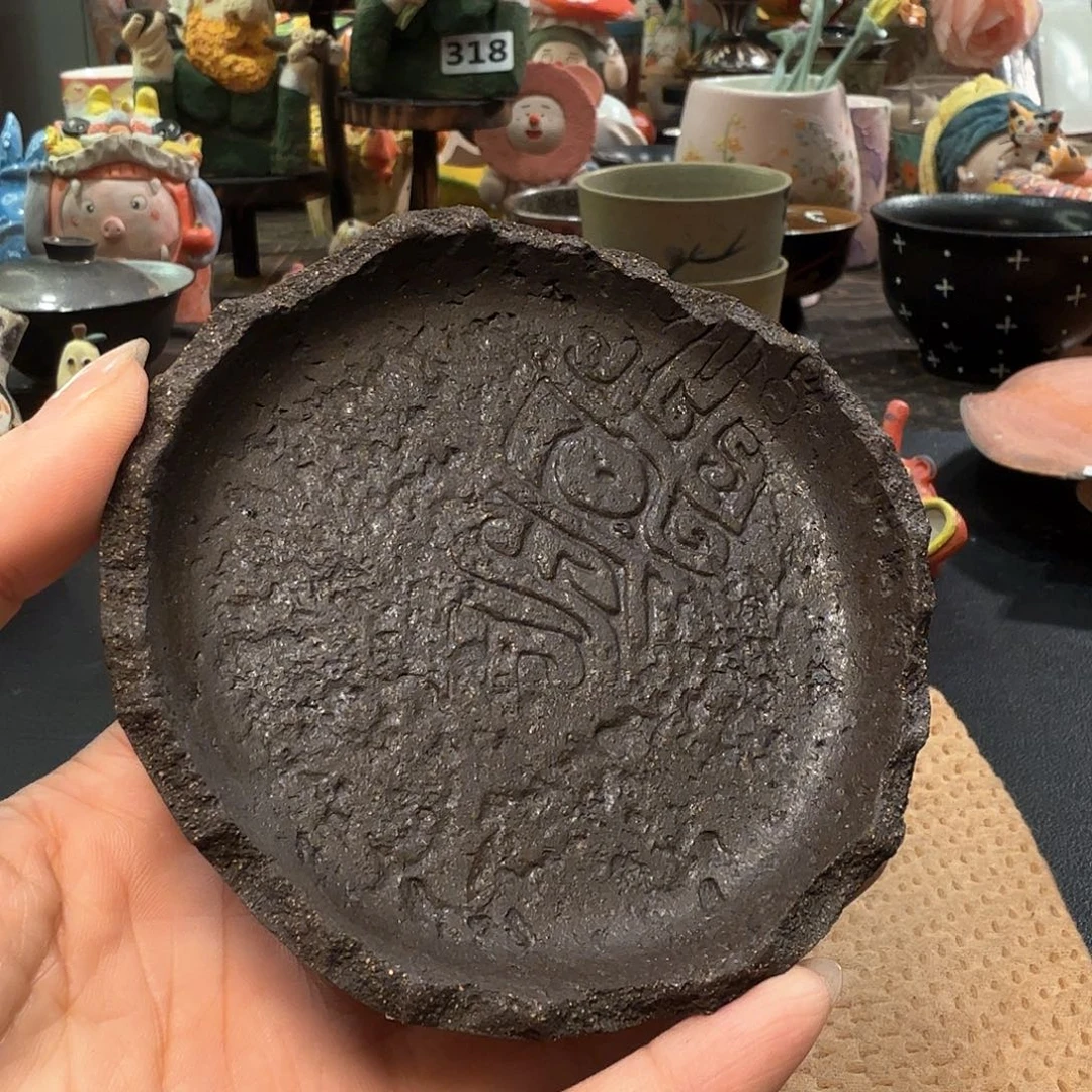 景德镇设计师款式景德镇设计艺术