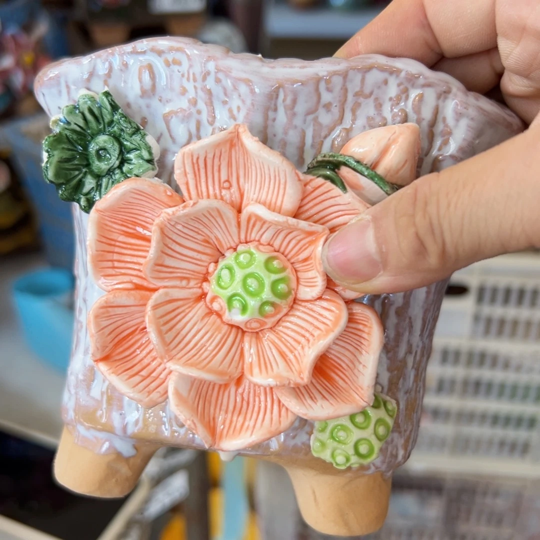 满18.8米包邮发货