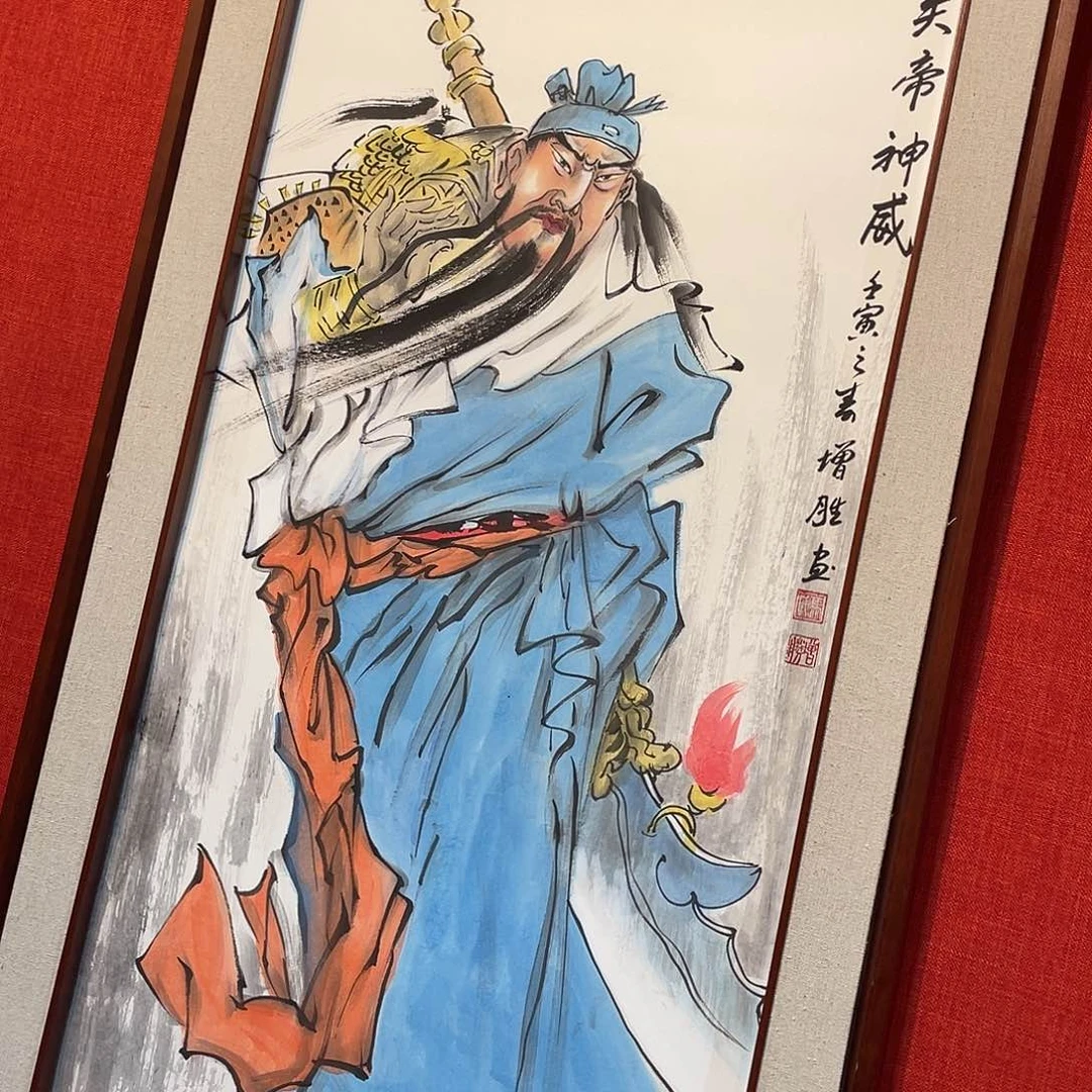 书法可口可乐的一切就算什么啦……在线的小