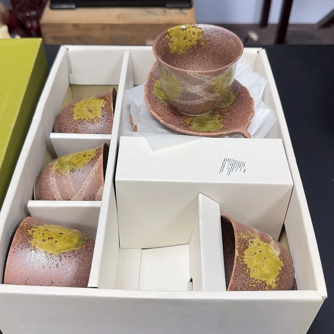 中古物品，谨慎参拍191