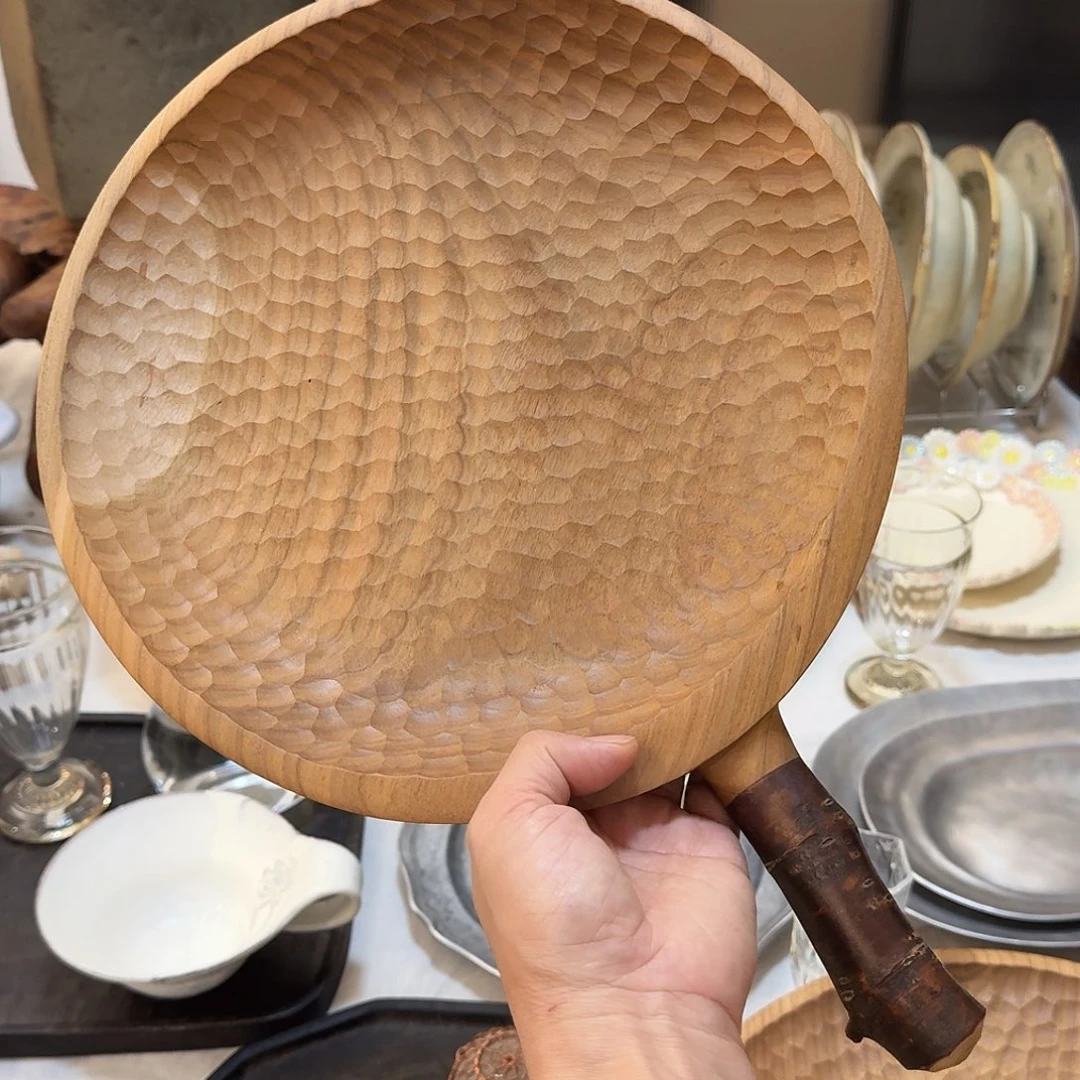 陶器皿器皿器皿器皿器皿