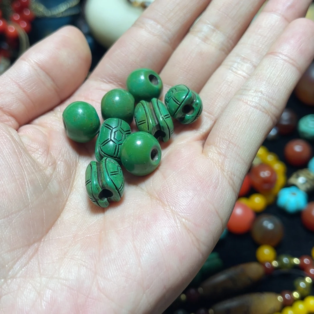 心***亮玛瑙/玉髓未镶嵌玛瑙单珠子